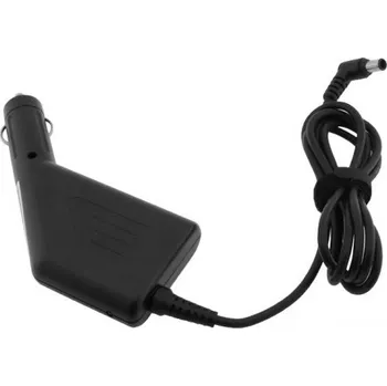 Nabíječka do auta pro notebook Sony Vaio VGN-FZ190U 75W (6.5x4.4 pin) - sony