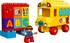 Stavebnice LEGO LEGO Duplo 10603 Můj první autobus