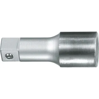 Gola sada Prodloužení Gedore 3/8" - 125 mm (6236790)
