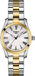 Tissot T112.210.22.113.00