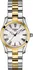 Hodinky Tissot T112.210.22.113.00