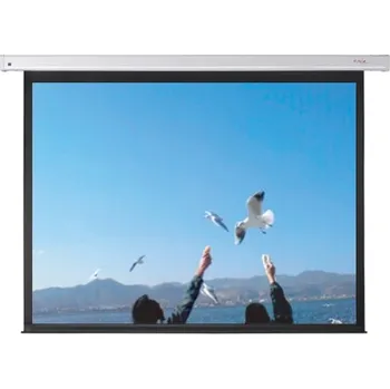 Projekční plátno Projekční plátno Grandview CNV - elektrické - 203x152 cm