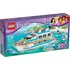 Stavebnice LEGO LEGO Friends 41015 Výletní loď za delfíny