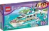 Stavebnice LEGO LEGO Friends 41015 Výletní loď za delfíny