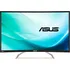 Monitor ASUS VA326HR 