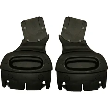 Junama + Jasmine adaptéry na autosedačku - Maxi Cosi a ostatní