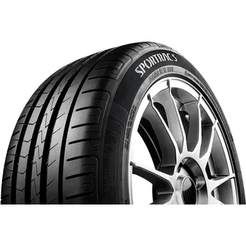 Letní osobní pneu Vredestein Sportrac 5 235/65 R17 108 V XL