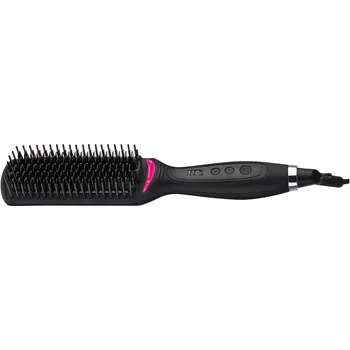 Revlon RVST2168E Elektrický kartáč na vlasy Revlon RVST2168E