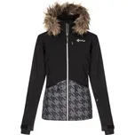Kilpi Tessa-W LLX042KIBLK