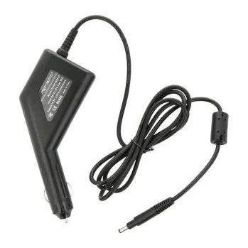 Nabíječka do auta pro notebook HP Envy Ultrabook 4-1051ER 65W (4.8x1.7) - hp