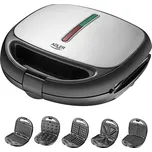 Adler AD 3040