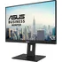 Monitor ASUS BE24WQLB