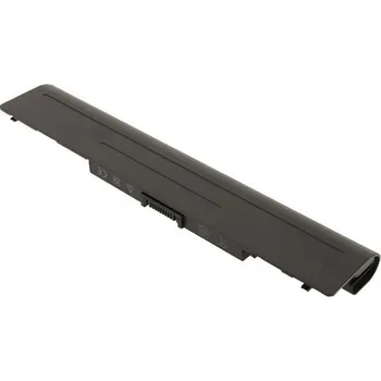 Kompatibilní baterie Dell UM6 4400 mAh (49 Wh) pro notebooky Dell