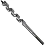 IRWIN hadovitý vrták 40.0X163/240 X 12.6 10502788