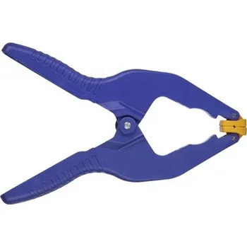 Truhlářská svěrka IRWIN rychloupínka 75mm T58300EL7