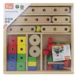 Viga Dřevěná stavebnice konstruktér 53…