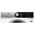 Pračka AEG L6SE26SC