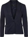 Vero Moda VmJulia LS Blazer DNM Noos…