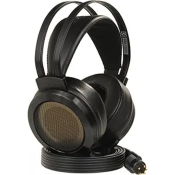 Sluchátka STAX SR-007MKII
