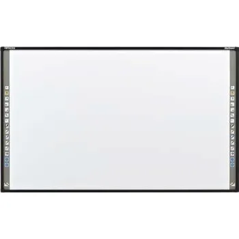 Hitachi Interaktivní tabule StarBoard FX-98