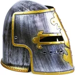 Rappa Templářská rytířská přilba