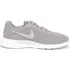 Dámské tenisky NIKE Wmns Tanjun 812655-014