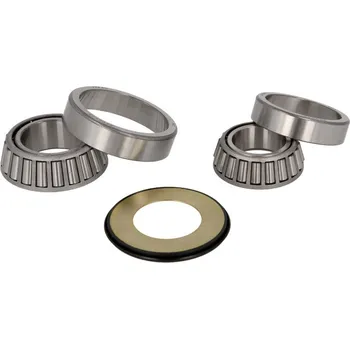 Tourmax SSH901 ložiska do krku řízení Suzuki, Yamaha, Kawasaki