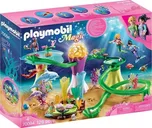 Playmobil 70094 Kouzelný korálový altán