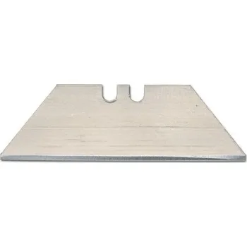 Pracovní nůž IRWIN čepele Standard z uhlíkové oceli - 5 kusů 10504245