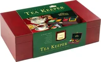 Ahmad Tea Tea Keeper 80 x 2 g