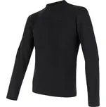 Sensor Merino Extreme Black