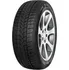 Zimní osobní pneu Tristar Snowpower UHP 265/60 R18 114 V XL