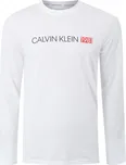 Calvin Klein Pánské triko L/S Crew Neck…