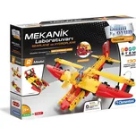 Clementoni Mechanická laboratoř…