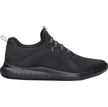 Pánská treková obuv ARDON Floaty černá