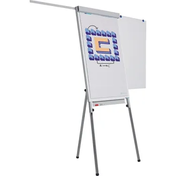 Flipchart SV Flipchart Standard Plus