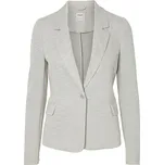 Vero Moda VmJulia LS Blazer DNM Noos…