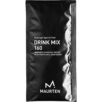 Energetický nápoj Maurten Drink MIX 160