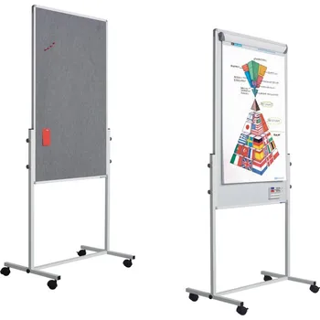 Flipchart SV Flipchart Combi