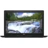 Notebook DELL Latitude 15 (3500) (3500-5599)