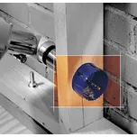 IRWIN bimetalová děrovací pila 34L 54mm 10504186