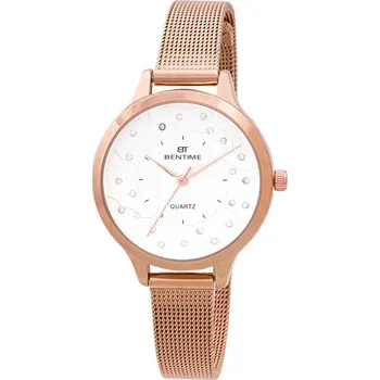 Hodinky Bentime 006-9MB-13111B