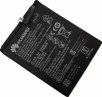 originální servisní baterie Huawei HB436380ECW Li-Pol 3650mAh / 3550mAh pro Huawei P30 HB436380ECW