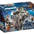 Stavebnice Playmobil Playmobil 70220 Velký hrad Novelmore
