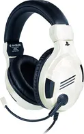 BigBen Interactive PS4 Stereo-Headset v3