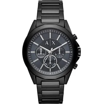 Hodinky Armani Exchange AX2639
