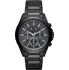 Hodinky Armani Exchange AX2639