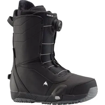 Burton Moto černé 2018/19 41 od 6 000 Kč - Zbozi.cz
