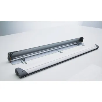 Flipchart SV Flipchartová lišta Design