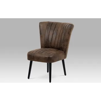 Autronic AK-205 BR3 Křeslo Autronic AK-205 BR3